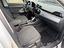 Immagine 15