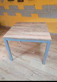 TAVOLO CUCINA