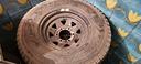 4-ruote-complete-mitsubishi-pajero