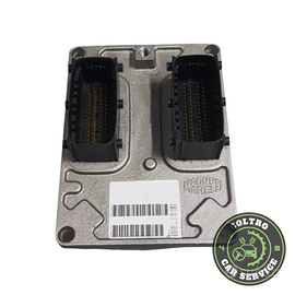 CENTRALINA IAW5NFT9 FIAT STILO MAGNETI MARELLI