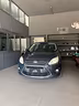 ford-c-max-1-6-tdci-95cv-titanium