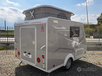FREESTYLE MINI 270