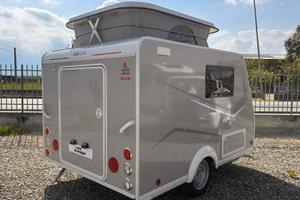 FREESTYLE MINI 270