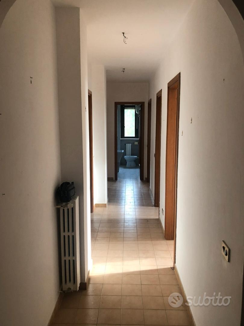 Appartamento – Foggia - Vista 3