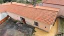 casa-indipendente-con-ampi-spazi-e-possibilita-di
