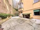 3-locali-a-genova