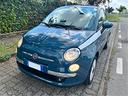 fiat-500-1-2-pop