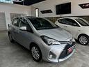 toyota-yaris-1-0-5-porte-active