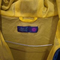 k-way Best Company 12 anni 152 cm 