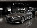 audi-a8-50-tdi-3-0-quattro-tiptronic-mild
