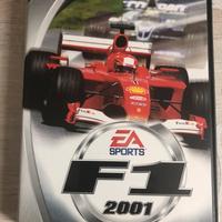 Pc cd- rom sono 4CD