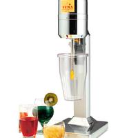 Frullino professionale per frappè Vema come  nuovo