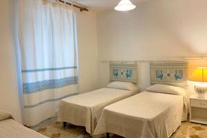 Casa Vacanze Cala Gonone Last minute Giugno