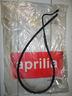 tubo-freno-posteriore-ap8113623