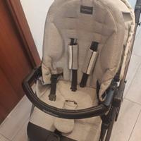 PASSEGGINO PEG PEREGO