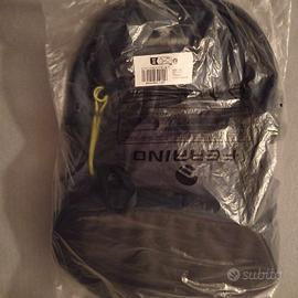 Zaino Ferrino core 30 litri