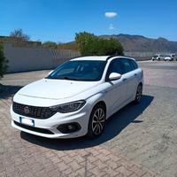 FIAT TIPO SW CAMBIO DCT 1.6 MULTIJET 120 CV EURO6D