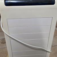 Raffrescatore d'aria 4 in 1 137495 come nuovo HSE2