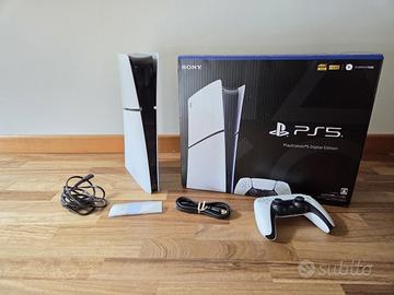 Playstation5