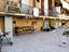 Immagine 6
