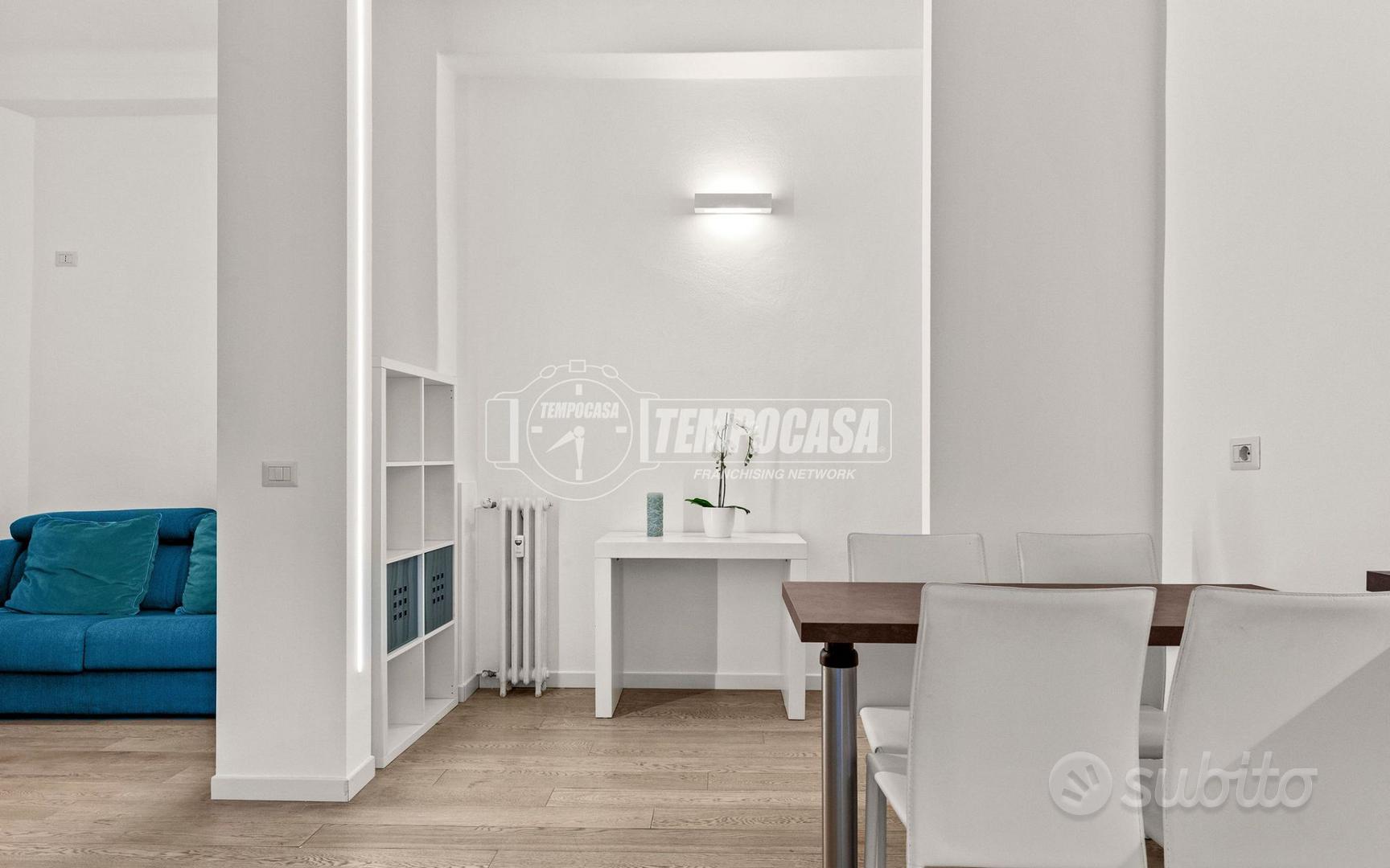 Appartamento – Milano, Città Studi, Municipio 3 - Altro
