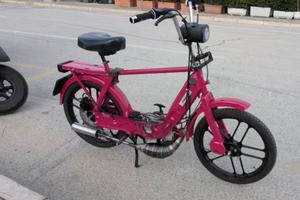 Ciao piaggio
