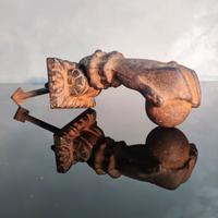 Antiquariato