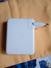 caricatore Apple 
