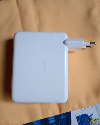 caricatore Apple 