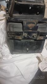 Suzuki gsx r 1100 86