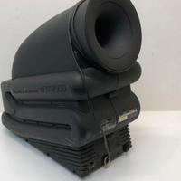 subwoofer sw500 Kenwood