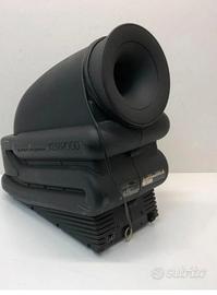 subwoofer sw500 Kenwood