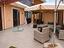 Immagine 25