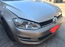 musata-vw-golf-7-1-6-tdi-2014