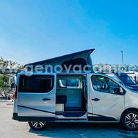 Adria Active Pro PRONTA CONSEGNA