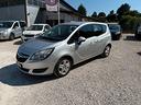 opel-meriva-1-6-cdti-110cv-start-stop-elective