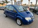 fiat-idea-1-3-multijet-70cv-emotion-2008