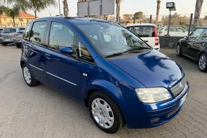 Fiat Idea 1.3 Multijet 70cv Emotion - 2008