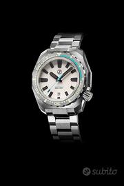Hammerhead V3 300m Steel Frost