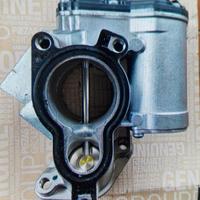 valvola EGR NUOVA nissan renault x trail