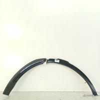 Arco Passaruota Posteriore Sinistro Evoque 2011–20