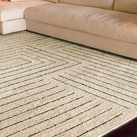 Tappeto 3x4 mt MALIBRAN ML1801 di SARTORI RUGS