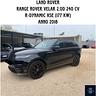 land-rover-range-rover-velar-range-rover-velar-2-0