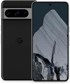 Google Pixel 8 Pro 512 GB Nero ancora imballato