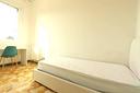 stanza-in-appartamento-di-145-m²-a-vicenza