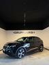 peugeot-3008-bluehdi-150-s-s-allure
