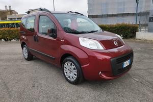 Fiat Qubo 1.3 MJT 95 CV Dynamic - euro 6