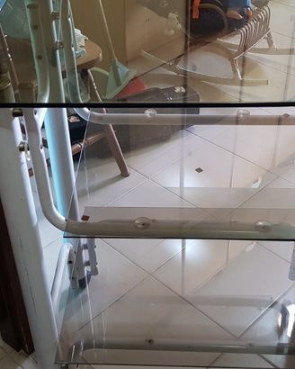 Carrello