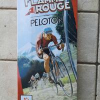 Peloton - Nuovo - ITA