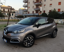Renault Captur R Link Full Optional start e stop